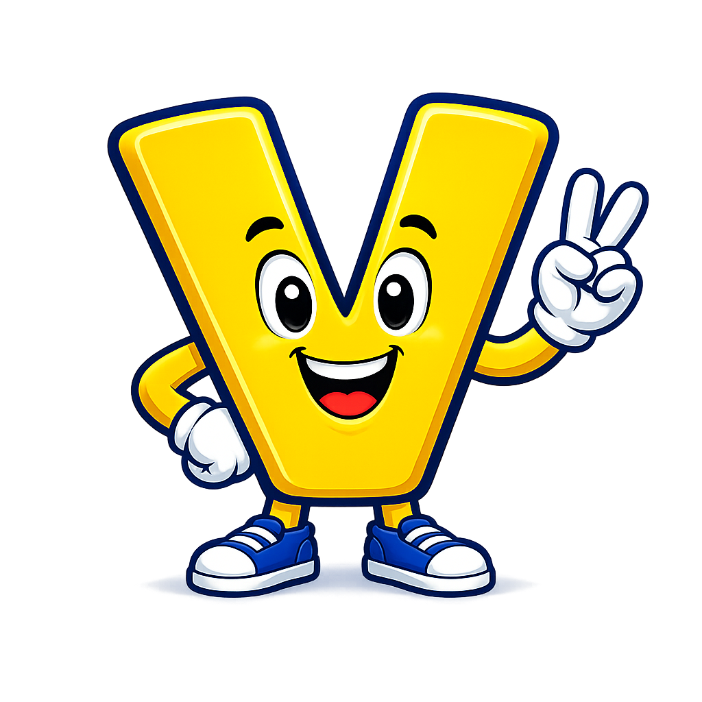 Vidilla